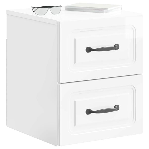 Viser 3 av 12 produktbilde(r)