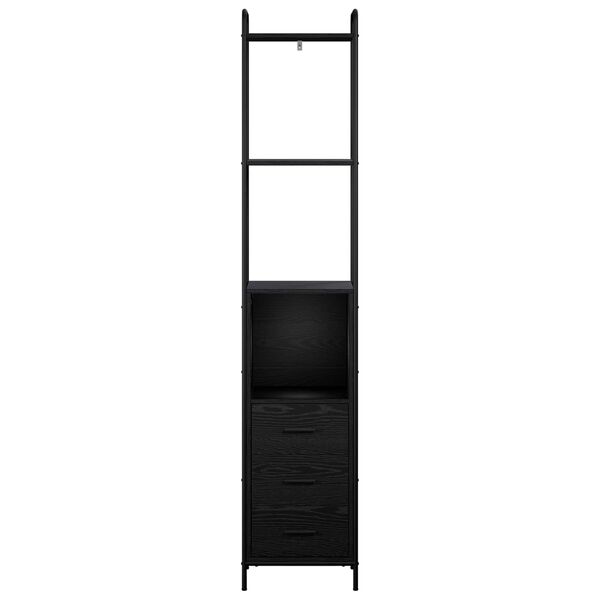 Viser 4 av 10 produktbilde(r)