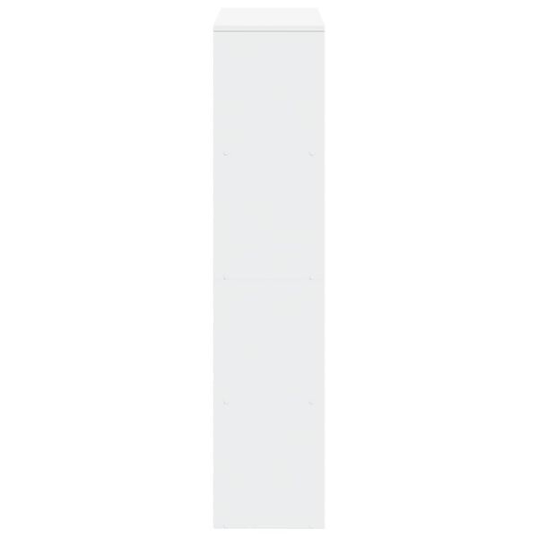 Viser 4 av 10 produktbilde(r)