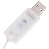 Miniatyrbilde av produktet 7 av 8