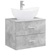 Concrete_grey