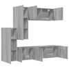 Miniatyrbilde av produktet 10 av 19