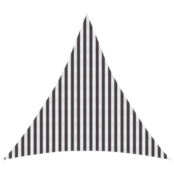 Viser 1 av 8 produktbilde(r)