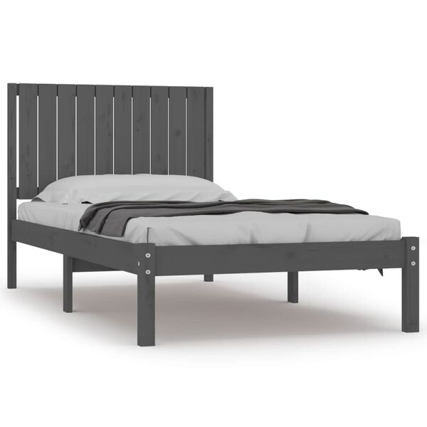 Viser 1 av 6 produktbilde(r)