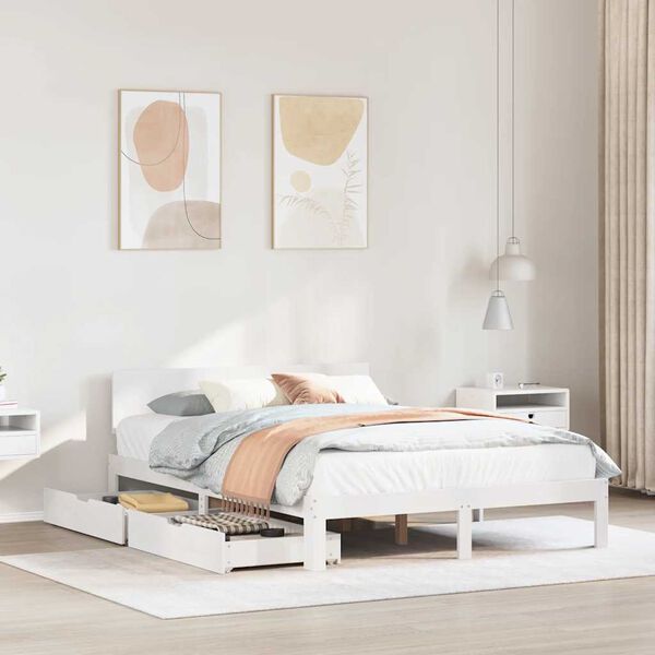 Viser 2 av 11 produktbilde(r)