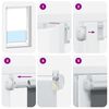 Miniatyrbilde av produktet 6 av 18