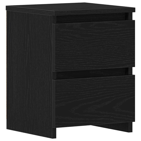 Viser 1 av 12 produktbilde(r)
