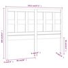 Miniatyrbilde av produktet 6 av 6