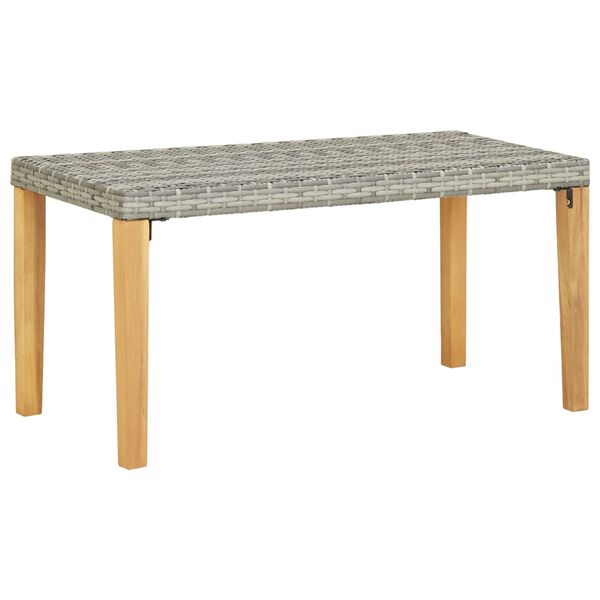 Viser 1 av 6 produktbilde(r)