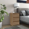 Miniatyrbilde av produktet 2 av 9