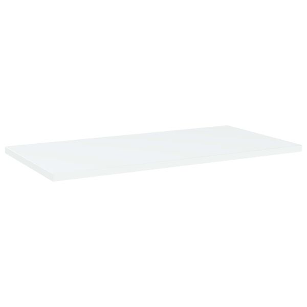 Viser 2 av 6 produktbilde(r)