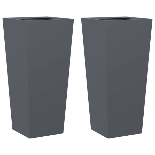 Viser 1 av 12 produktbilde(r)