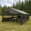 Miniatyrbilde av produktet 2 av 14