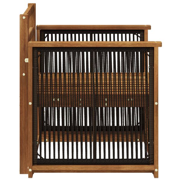 Viser 3 av 7 produktbilde(r)