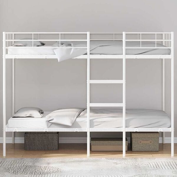 Viser 3 av 13 produktbilde(r)