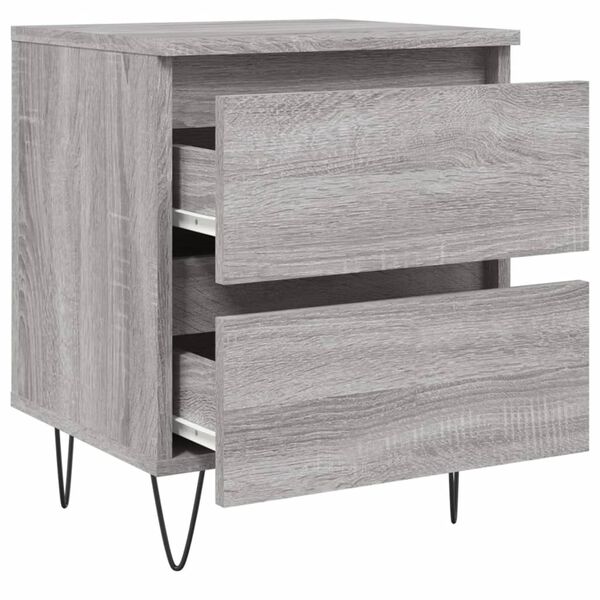 Viser 4 av 12 produktbilde(r)