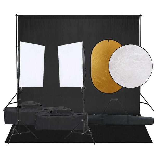Viser 1 av 20 produktbilde(r)