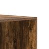 Miniatyrbilde av produktet 7 av 10