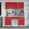 Miniatyrbilde av produktet 4 av 13