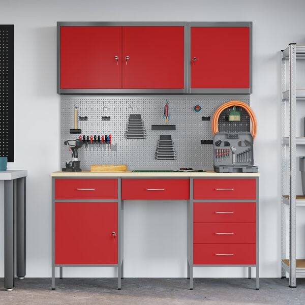 Viser 4 av 13 produktbilde(r)