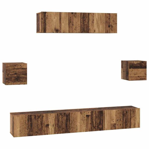 Viser 1 av 18 produktbilde(r)