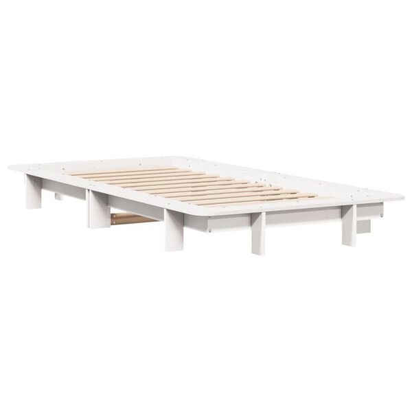 Viser 3 av 9 produktbilde(r)
