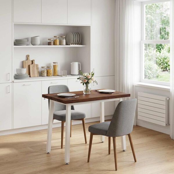 Viser 3 av 11 produktbilde(r)