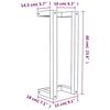 Miniatyrbilde av produktet 8 av 8