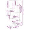 Miniatyrbilde av produktet 11 av 11