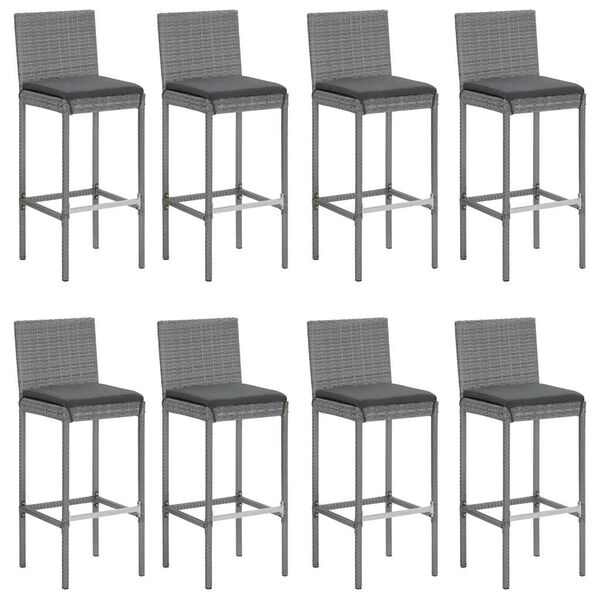 Viser 4 av 8 produktbilde(r)
