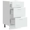 Miniatyrbilde av produktet 5 av 13