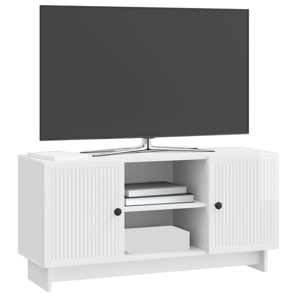 Viser 2 av 10 produktbilde(r)