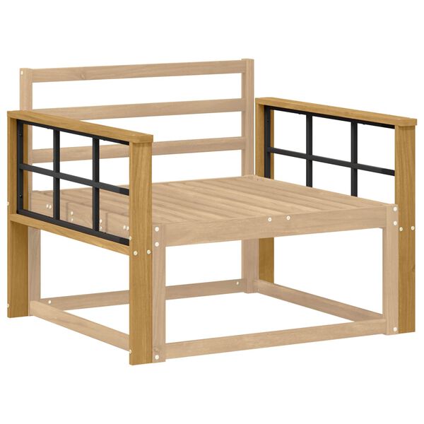 Viser 3 av 9 produktbilde(r)