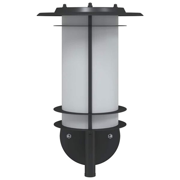 Viser 4 av 7 produktbilde(r)