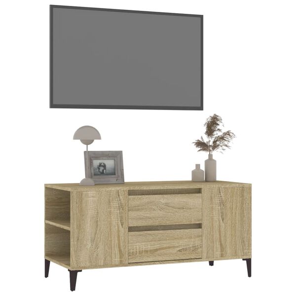 Viser 4 av 11 produktbilde(r)