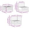 Miniatyrbilde av produktet 10 av 10