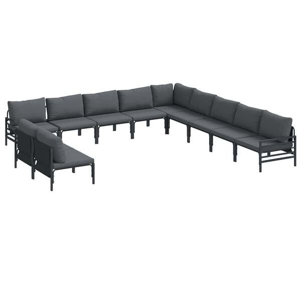 Viser 1 av 13 produktbilde(r)