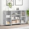 Miniatyrbilde av produktet 2 av 11