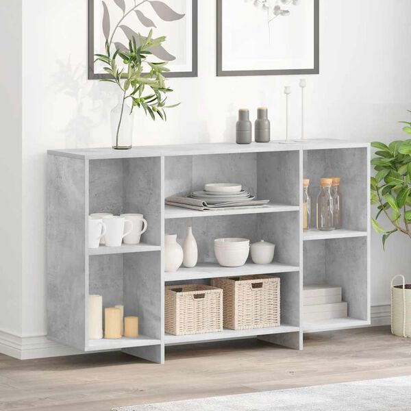 Viser 2 av 11 produktbilde(r)