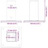 Miniatyrbilde av produktet 10 av 10