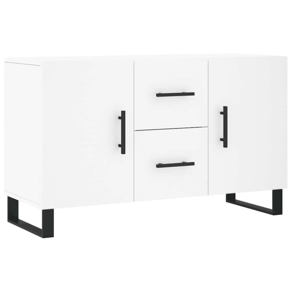 Viser 1 av 14 produktbilde(r)