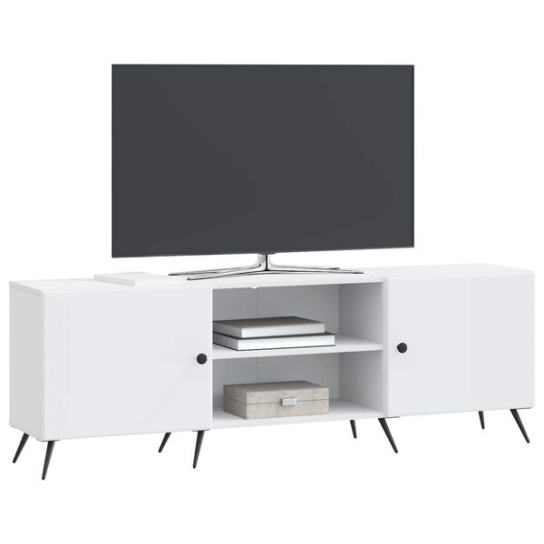Viser 3 av 12 produktbilde(r)