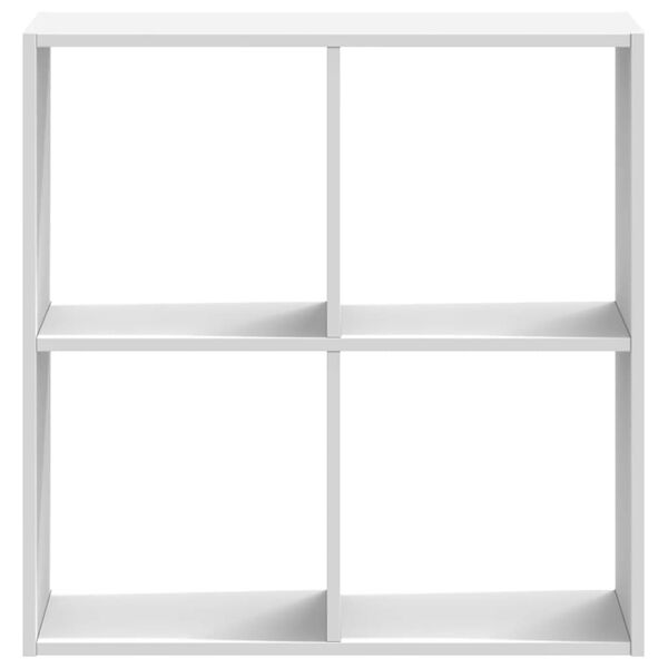 Viser 4 av 9 produktbilde(r)