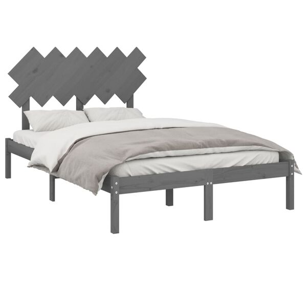 Viser 3 av 6 produktbilde(r)