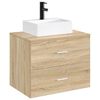 Miniatyrbilde av produktet 3 av 9