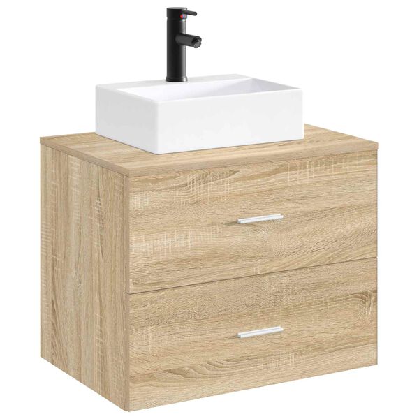 Viser 3 av 9 produktbilde(r)