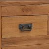 Miniatyrbilde av produktet 6 av 7