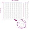 Miniatyrbilde av produktet 16 av 17