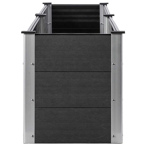 Viser 4 av 8 produktbilde(r)