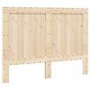 Miniatyrbilde av produktet 6 av 11